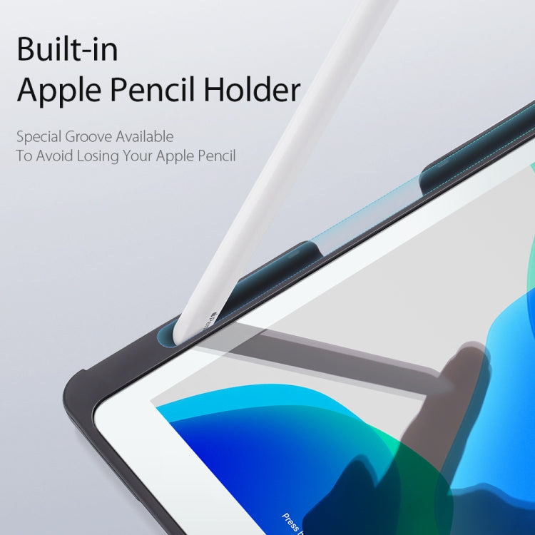 IP6D7251B_5.jpg@279c177b22893de55331aca864a2e560