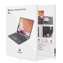 IP6D7251B_6.jpg@e05b9e2e72449a90f96b4afd9e6f4ebd