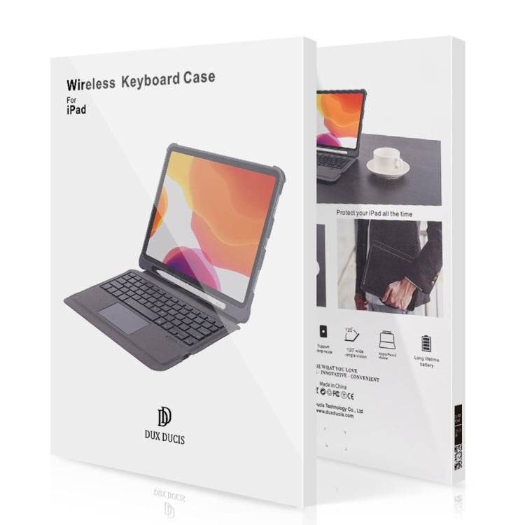 IP6D7251B_6.jpg@e05b9e2e72449a90f96b4afd9e6f4ebd