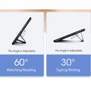 IP6D7251B_8.jpg@3665737649b41779564ac6162145b7a6