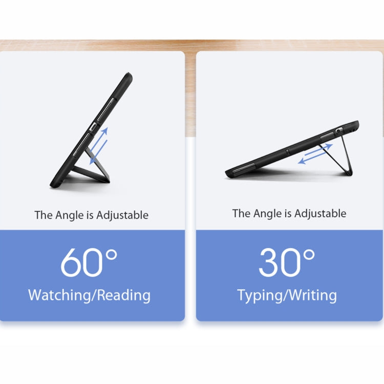 IP6D7251B_8.jpg@3665737649b41779564ac6162145b7a6