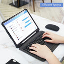 IP6D7252B_10.jpg@ae31b2bdfd401bb58ef1b558db96e9af