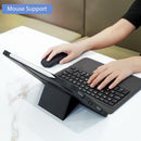 IP6D7252B_11.jpg@15b39c5e45ee4254b04d7aa444c91142