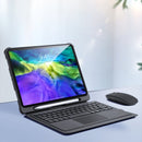 IP6D7252B.jpg@f3a87c108916a747b01644ed62bfea1e