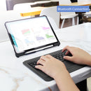 IP6D7252B_13.jpg@ba26c014f14e5083be0fc7907003eb04