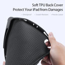 IP6D7252B_3.jpg@2acbe590bc913f1cd6a921ed0c7030d8