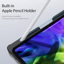 IP6D7252B_5.jpg@eebb6b2b190985526469826f27e8e4bc