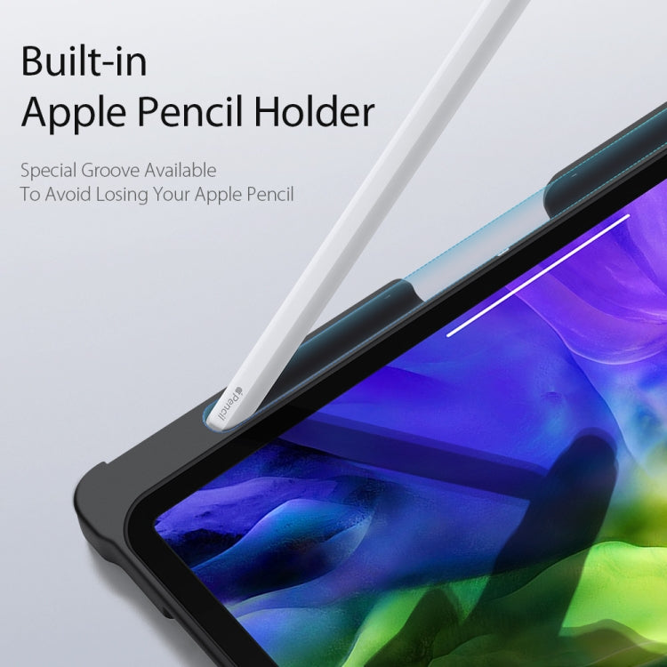 IP6D7252B_5.jpg@eebb6b2b190985526469826f27e8e4bc