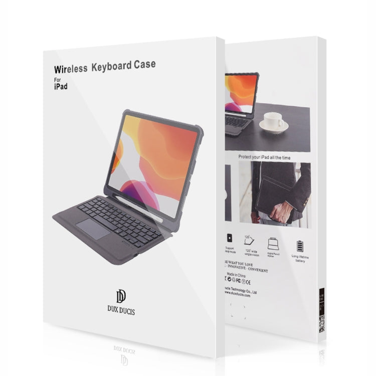 IP6D7252B_6.jpg@7fa087f5364aed910bedf06c5ec7a718