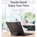 IP6D7252B_7.jpg@5df3350df42d675bc32769dc1d8a51a7