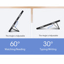 IP6D7252B_8.jpg@04407ae9631bcbc5ebc5f076339cf783