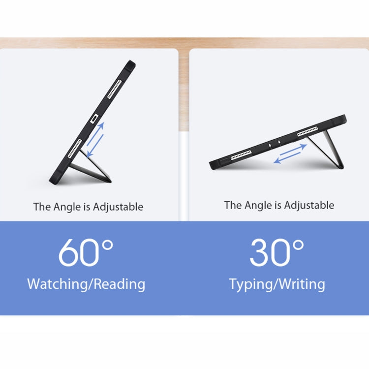 IP6D7252B_8.jpg@04407ae9631bcbc5ebc5f076339cf783