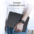 IP6D7253B_11.jpg@4d04fd305c68343f7d1583415966647f