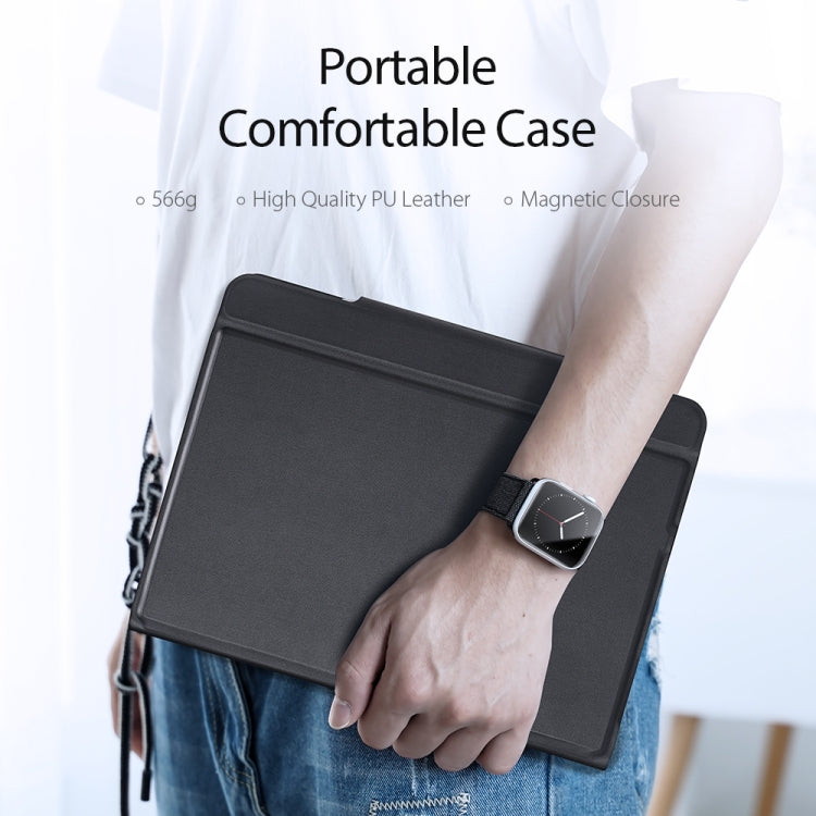 IP6D7253B_11.jpg@4d04fd305c68343f7d1583415966647f