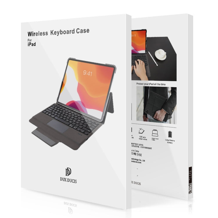 IP6D7253B_3.jpg@bdf64ace00be3c5096e3566635f9e303