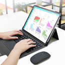 IP6D7253B_5.jpg@f6afaea766cb9a55da621a9d4d846f2b