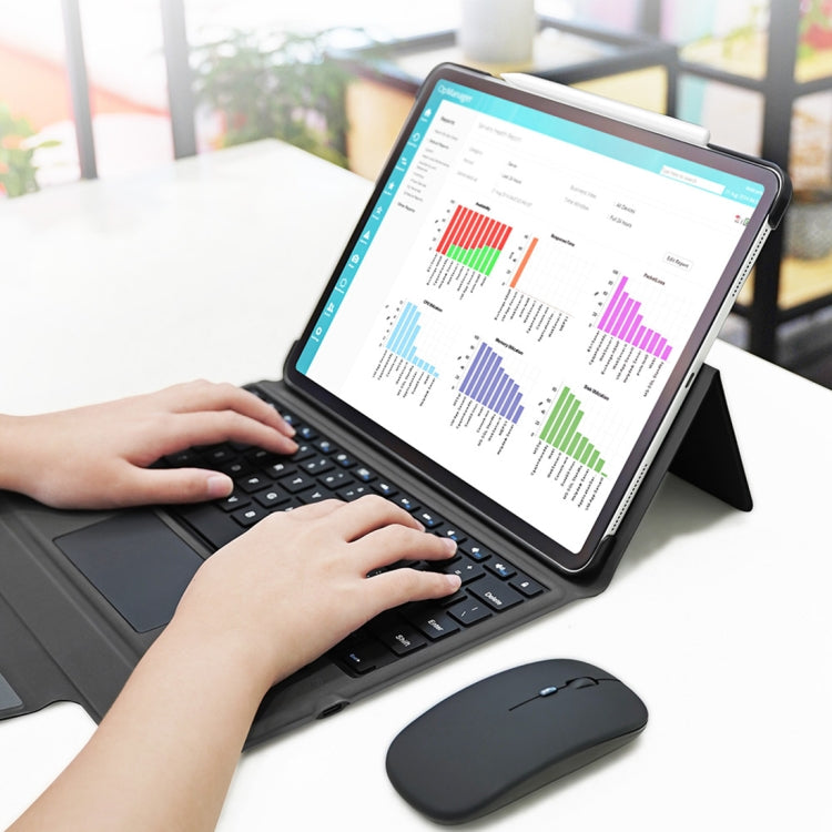 IP6D7253B_5.jpg@f6afaea766cb9a55da621a9d4d846f2b