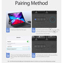 IP6D7253B_6.jpg@1fe41f55f29696224ed000027be550fe