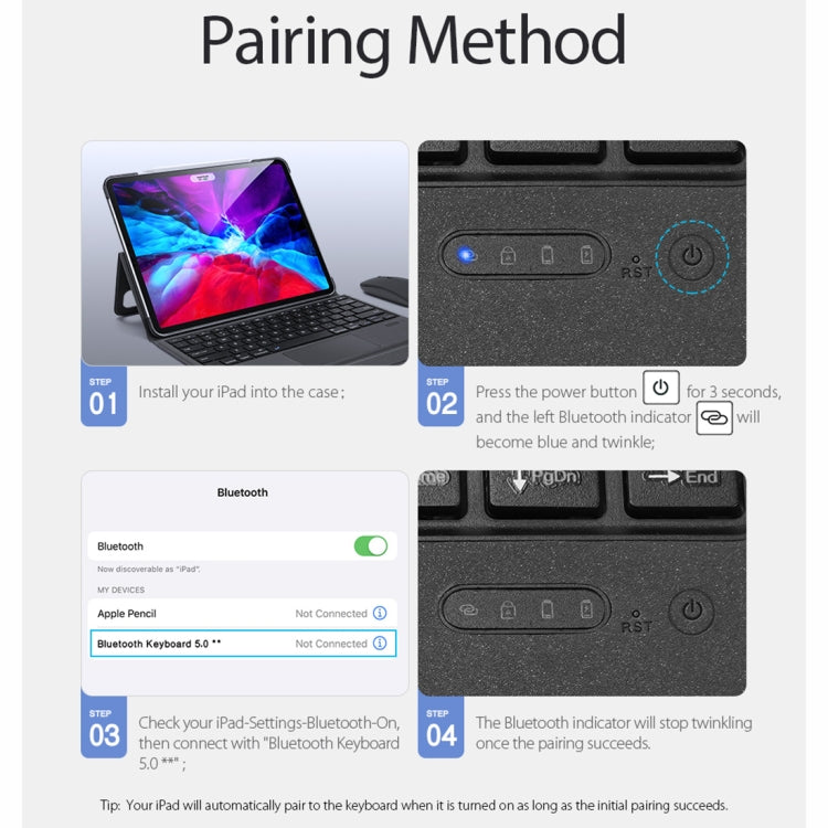 IP6D7253B_6.jpg@1fe41f55f29696224ed000027be550fe