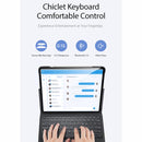 IP6D7253B_7.jpg@a56e477e500b47a8255d16b9af0c6253