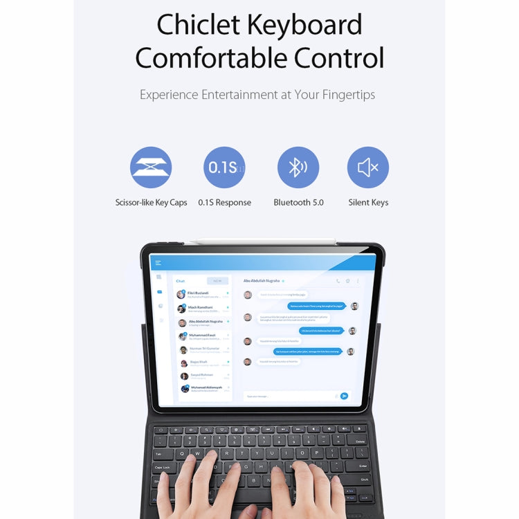 IP6D7253B_7.jpg@a56e477e500b47a8255d16b9af0c6253