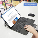 IP6D7253B_8.jpg@928a83ce4a26691411e4fa1102eafebf