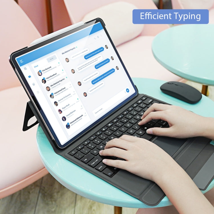 IP6D7253B_9.jpg@b77c7d9a6a59cf85fdce32aceaf8f285