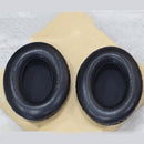 IP6D73521_1.jpg@92ba3ad061591456a1469a7b8a76c2a8