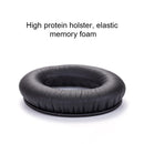 IP6D73521_2.jpg@f1a571f9e1519d42f9cfac076e519756