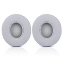 IP6D7363H.jpg@ed0962c47b7d57086b349b218ee5baf3