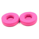 IP6D7365F_1.jpg@bee01807b02c258577f18ae2cbdf1339