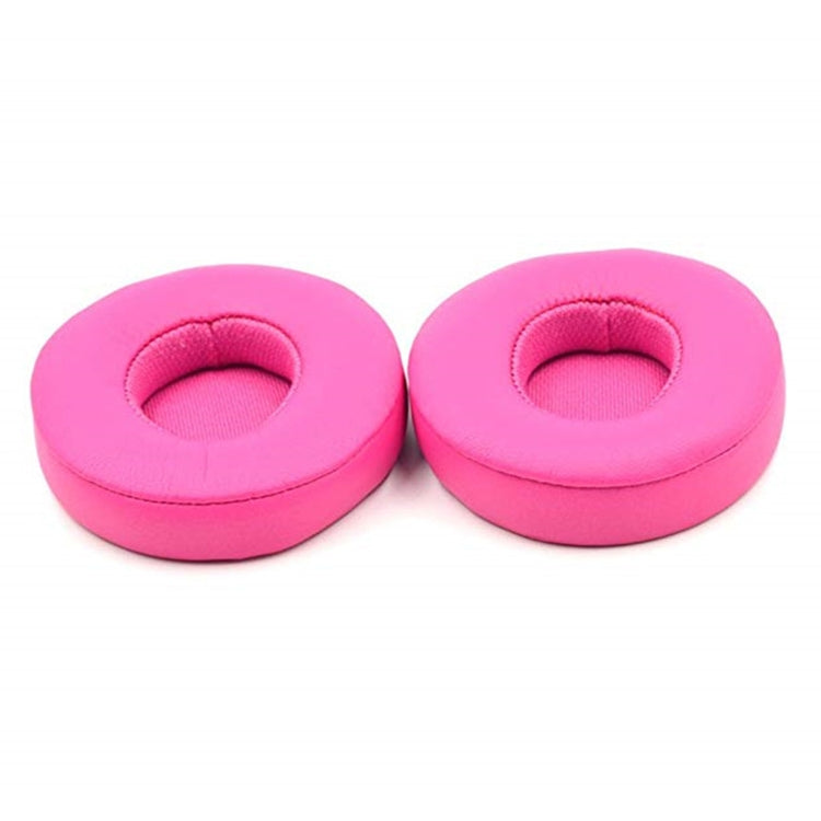 IP6D7365F_1.jpg@bee01807b02c258577f18ae2cbdf1339