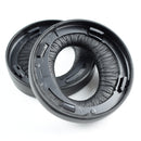 IP6D7366B_2.jpg@8b1b8c31872af43fb158a92eeabbcbc7