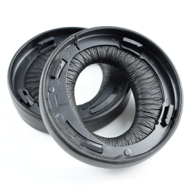 IP6D7366B_2.jpg@8b1b8c31872af43fb158a92eeabbcbc7