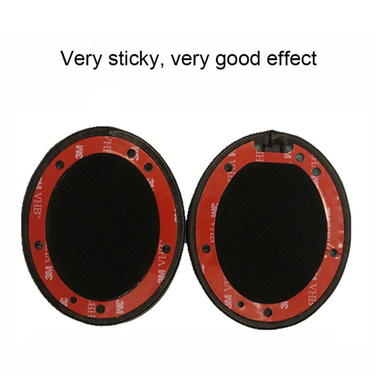 IP6D7367R_2.jpg@5f49bd1f7fdb0b53ddc88fcba2de901e