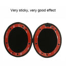 IP6D7367W_2.jpg@5f49bd1f7fdb0b53ddc88fcba2de901e