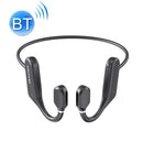 awei A889BL Air Conduction Sports Bluetooth 5.0 Wireless Headset