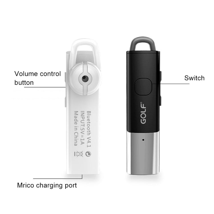 IP6D7521W_2.jpg@c12826bbec114a1a5cda6b1d1c404fdd