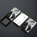 IP6D7521W_3.jpg@0f4f70917d52dd75fdb1a586a2293050