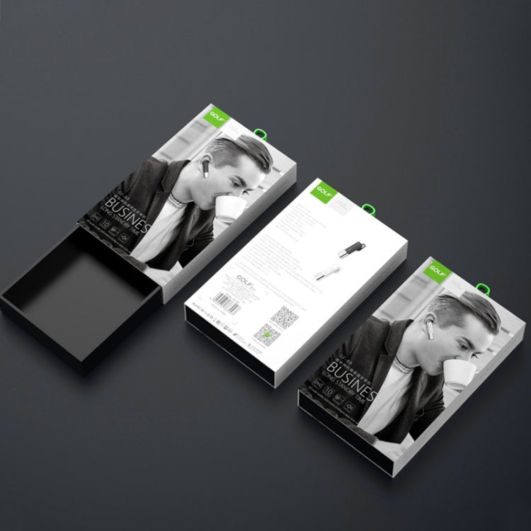 IP6D7521W_3.jpg@0f4f70917d52dd75fdb1a586a2293050