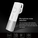 IP6D7521W_4.jpg@793545332e9c66d61c3ddb199c820b30