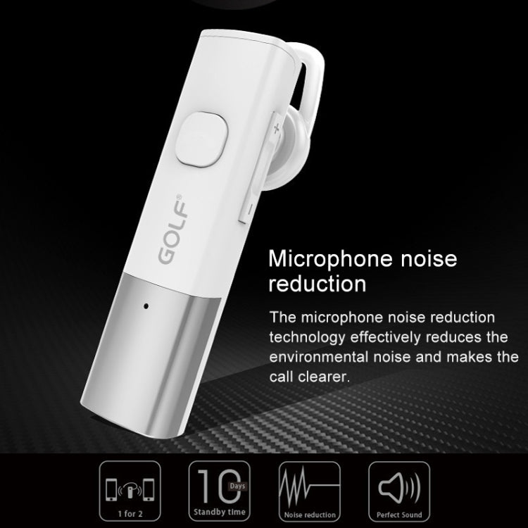 IP6D7521W_4.jpg@793545332e9c66d61c3ddb199c820b30