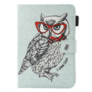 IP6D7632E_1.jpg@ecff633a5abe785a9b51891b550f326b