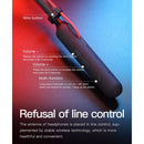 IP6D7894R_10.jpg@1e82ae6b849096faa115d9148567a442