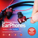 IP6D7894R_2.jpg@43e1101ea7219856acf74204b60c82c7