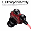 IP6D7894R_3.jpg@3e9b35e5ab595ea589960bae6fe3425b