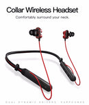 IP6D7894R_4.jpg@0fa8aabd87ca87fcf6088ece1ecbc5bf