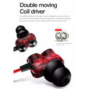 IP6D7894R_5.jpg@0ac07b740bca1ad35e4996f7d4af1f68