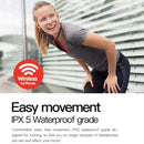 IP6D7894R_7.jpg@b2208ce9852fcb195fd16fbf55735191