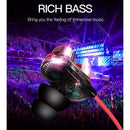 IP6D7894R_8.jpg@5e121871dbe12b598576a530a70b4ea2